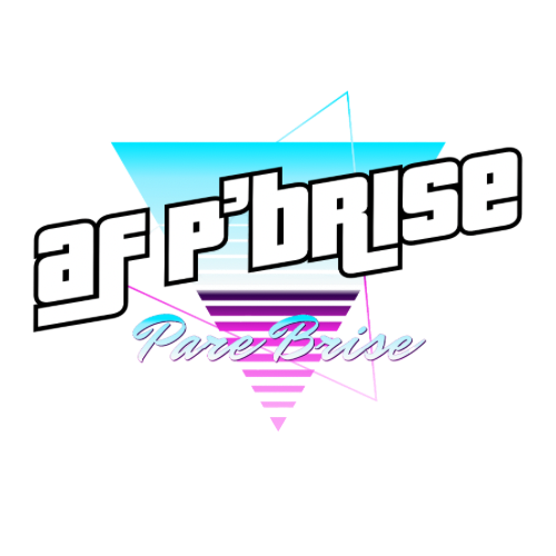 AF P’BRISE